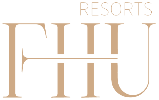 FHU Resorts